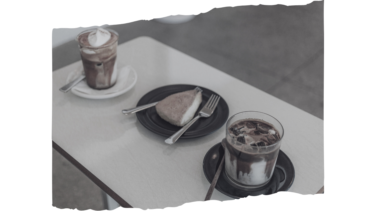 Food & Beverage Brands